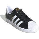 adidas_originals_superstar__bright_black_white__fx_0_24710.jpeg