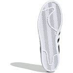 adidas_originals_superstar__bright_black_white__fx_0_24710.jpeg