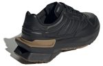 adidas_originals_treziod_pt__black__if2868_0_6126.jpeg
