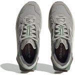 adidas_originals_treziod__white_grey__hp3066_0_91154.jpeg