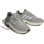 adidas_originals_treziod__white_grey__hp3066_0_91154.jpeg