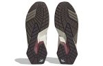 adidas_originals_treziod__white_grey__hp3066_0_91154.jpeg