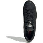 adidas_originals_superstar__chinese_new_year_tiger_0_79274.jpeg