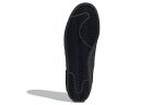 adidas_originals_superstar__chinese_new_year_tiger_0_79274.jpeg