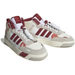 adidas_originals_post_up__huan_wu__if2564_0_89270.jpeg