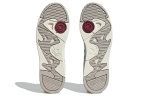 adidas_originals_post_up__huan_wu__if2564_0_89270.jpeg