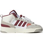 adidas_originals_post_up__huan_wu__if2564_0_89270.jpeg