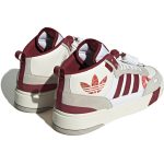 adidas_originals_post_up__huan_wu__if2564_0_89270.jpeg