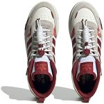 adidas_originals_post_up__huan_wu__if2564_0_89270.jpeg