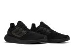 adidas_pureboost_22__triple_black__gz5173_0_27532.jpeg