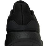 adidas_pureboost_22__triple_black__gz5173_0_27532.jpeg