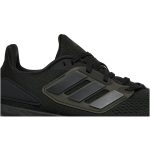 adidas_pureboost_22__triple_black__gz5173_0_27532.jpeg