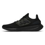 adidas_pureboost_22__triple_black__gz5173_0_27532.jpeg