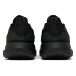 adidas_pureboost_22__triple_black__gz5173_0_27532.jpeg