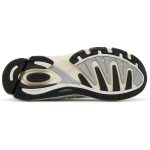 adidas_response_cl__chalk_white__gy2014_0_3160.jpeg