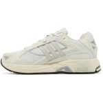 adidas_response_cl__chalk_white__gy2014_0_3160.jpeg