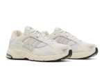 adidas_response_cl__chalk_white__gy2014_0_3160.jpeg
