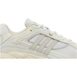 adidas_response_cl__chalk_white__gy2014_0_3160.jpeg