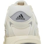 adidas_response_cl__chalk_white__gy2014_0_3160.jpeg