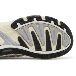 adidas_response_cl__chalk_white__gy2014_0_3160.jpeg