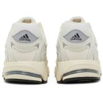 adidas_response_cl__chalk_white__gy2014_0_3160.jpeg
