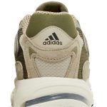 adidas_response_cl__silver_pebble__id4593_0_81731.jpeg