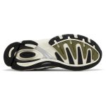adidas_response_cl__silver_pebble__id4593_0_81731.jpeg