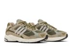 adidas_response_cl__silver_pebble__id4593_0_81731.jpeg