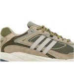adidas_response_cl__silver_pebble__id4593_0_81731.jpeg