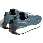 adidas_retropy_e5__blue_non_slip_durable_low_top___0_52300.jpg
