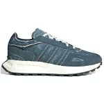 adidas_retropy_e5__blue_non_slip_durable_low_top___0_52300.jpg