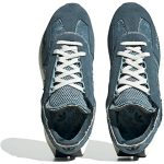 adidas_retropy_e5__blue_non_slip_durable_low_top___0_52300.jpg