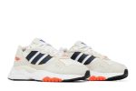 adidas_retropy_f90__off_white_orange__hp8024_0_27214.jpeg
