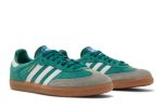 adidas_samba_og__collegiate_green_gum__id2054_0_40694.jpeg