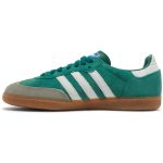 adidas_samba_og__collegiate_green_gum__id2054_0_40694.jpeg