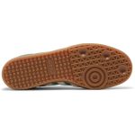 adidas_samba_og__collegiate_green_gum__id2054_0_40694.jpeg