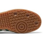 adidas_samba_og__collegiate_green_gum__id2054_0_40694.jpeg