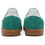 adidas_samba_og__collegiate_green_gum__id2054_0_40694.jpeg