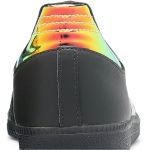 adidas_samba_og__grey_iridescent__gx1025_0_65860.jpeg