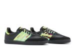 adidas_samba_og__grey_iridescent__gx1025_0_65860.jpeg
