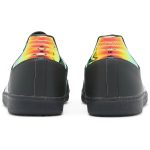 adidas_samba_og__grey_iridescent__gx1025_0_65860.jpeg