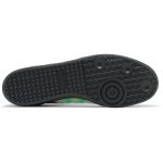 adidas_samba_og__grey_iridescent__gx1025_0_65860.jpeg