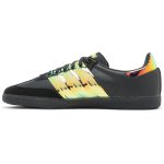 adidas_samba_og__grey_iridescent__gx1025_0_65860.jpeg