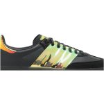 adidas_samba_og__grey_iridescent__gx1025_0_65860.jpeg