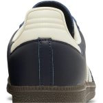 adidas_samba_og__night_navy_gum__id2056_0_58118.jpeg