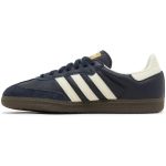 adidas_samba_og__night_navy_gum__id2056_0_58118.jpeg