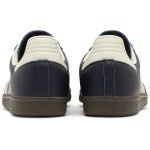 adidas_samba_og__night_navy_gum__id2056_0_58118.jpeg