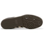adidas_samba_og__night_navy_gum__id2056_0_58118.jpeg