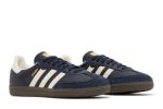 adidas_samba_og__night_navy_gum__id2056_0_58118.jpeg