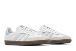adidas_samba_og__white_halo_blue__id2055_0_97724.jpeg